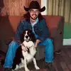 Caleb Greenlee - @green.jeans18 - TikTok