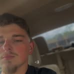 Caleb Greenlee - Facebook