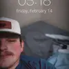 Calebgreenlee - @caleb.greenlee - TikTok