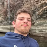 Calebgreenlee - @calebgreenlee4 - Instagram