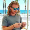 greencaleblee - @greencaleblee - TikTok