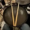 bonk_drums - @calebgreer48 - TikTok