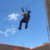 Caleb - @caleb_greer00 - TikTok