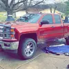 Caleb - @calebgreer15 - TikTok