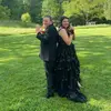 Caleb - @calebgreer38 - TikTok