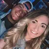 Caleb Greer551 - @calebgreer1 - TikTok