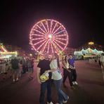 Caleb Greer - Facebook