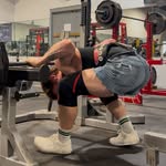 Caleb Greer - @greer.lifts - Instagram