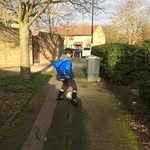 Caleb Greer - @calebkgreer - Instagram