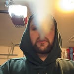 Caleb Greer - @__calebsworld__ - Instagram