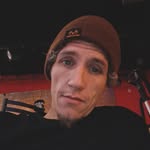 Caleb Greer - @greercaleb480 - Instagram