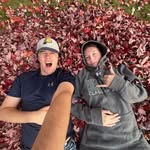 Caleb Greer - @caleb_greer_03 - Instagram