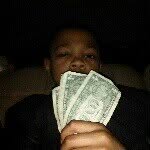 caleb greer - @famous_money_boy - Instagram
