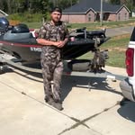 Caleb Greer - @greer.caleb - Instagram