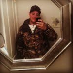 Caleb Greer - @caleb_greer - Instagram