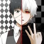 Caleb Greer - @caleb.greer.710 - Instagram