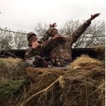 Caleb Greer - @greercaleb62 - Instagram