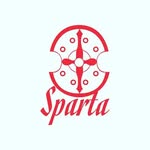 Caleb greer - @sparta_from_300 - Instagram