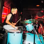 Caleb Greer - @calebgreer1618 - Instagram