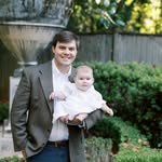 Caleb Greer - @sladegreer - Instagram