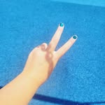 Caleb Greer - @caleb.greer.81 - Instagram