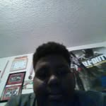 Caleb Greer - @greercaleb - Instagram