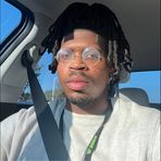 Caleb Greer - Facebook