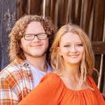 Caleb Greer - @firegaming_caleb - Instagram