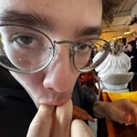 Caleb Greer - @cgreer457 - Instagram