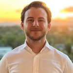Caleb Greer - @calebgreer101 - Instagram