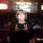 Caleb Greer - @calebgreerrr - Instagram
