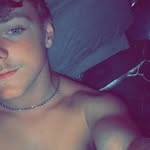 Caleb Greer - @calebgreergre - Instagram