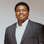 Caleb Greer - @calebcloses - Instagram