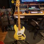 Caleb Greer - Facebook