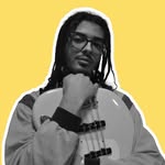 Caleb Greer† - @calebgreermusic - Instagram