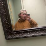 Caleb Greer - Facebook