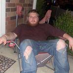Caleb Greer - Facebook