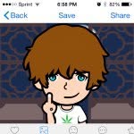 Caleb Greer - @caleb_greer73 - Instagram