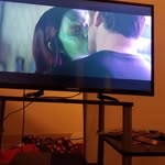 Caleb Greer - @caleb.greer.754 - Instagram