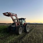 Caleb Greer - @calebgreer12 - Instagram