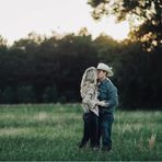 Caleb Greer - Facebook