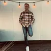 Caleb Greer - @calebgreer6 - TikTok
