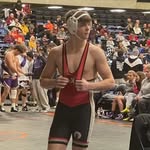 Caleb Greer - @caleb.greer.20 - Instagram