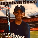 Caleb Greer - @9calebgreer9 - Instagram