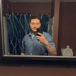 Caleb Greer - @doctor_6.2 - Instagram