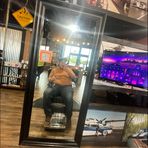 Caleb Greer - Facebook