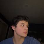 Caleb Greer - @calebgreer71 - Instagram