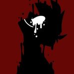 Caleb Greer - Facebook