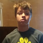Caleb Greer - @caleb.greer.5036 - Instagram