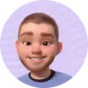 Caleb Greer - @calebgreer27 - TikTok